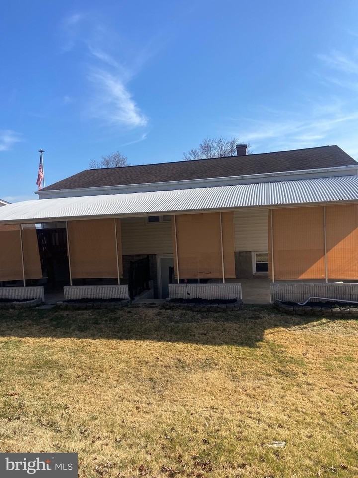 5104 Mcfaul Rd - Photo 3 of 50