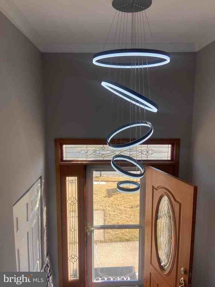 5104 Mcfaul Rd - Photo 4 of 50