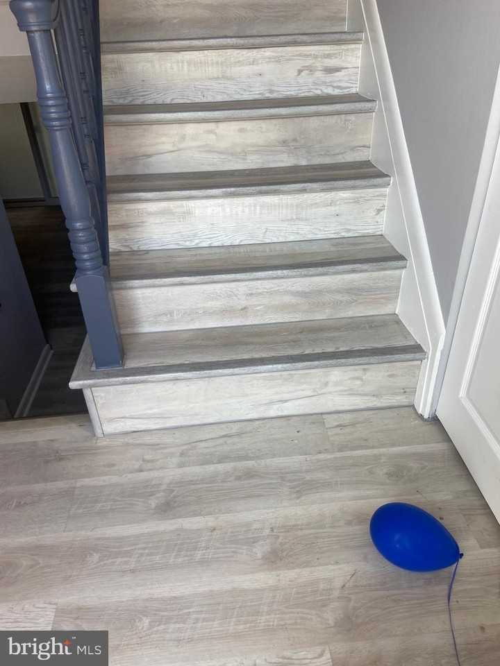 5104 Mcfaul Rd - Photo 5 of 50