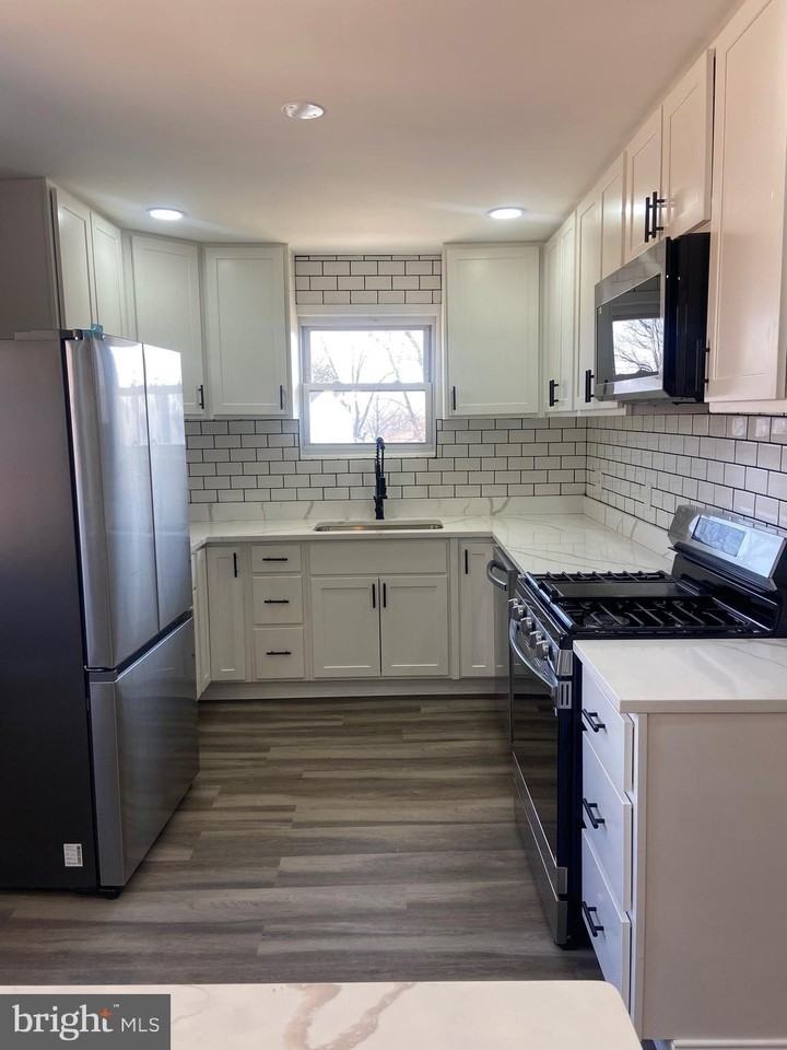 5104 Mcfaul Rd - Photo 6 of 50