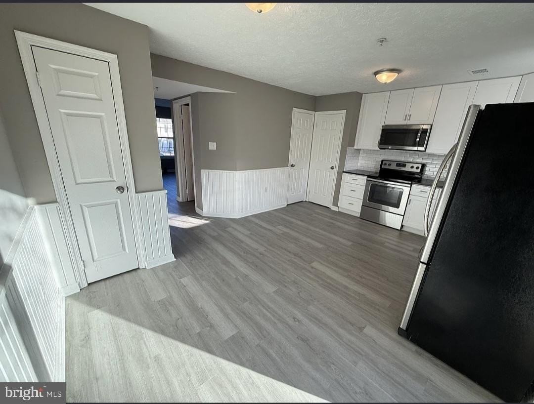 30 Sycamore Dr - Photo 5 of 22