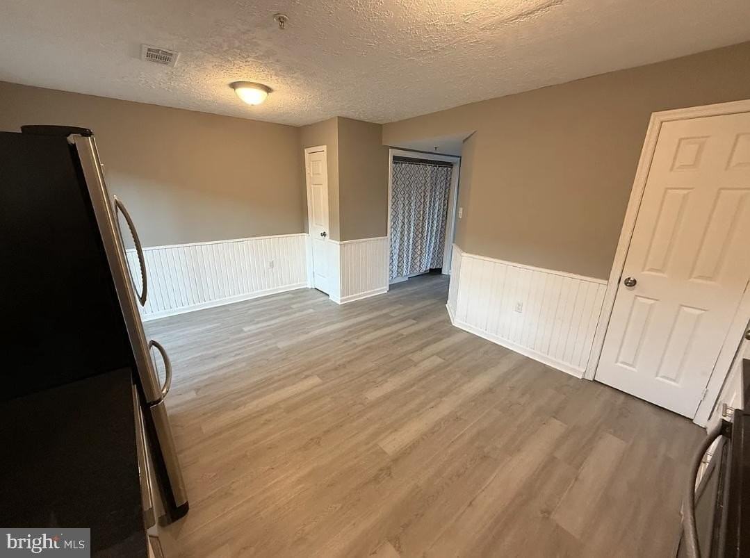 30 Sycamore Dr - Photo 7 of 22