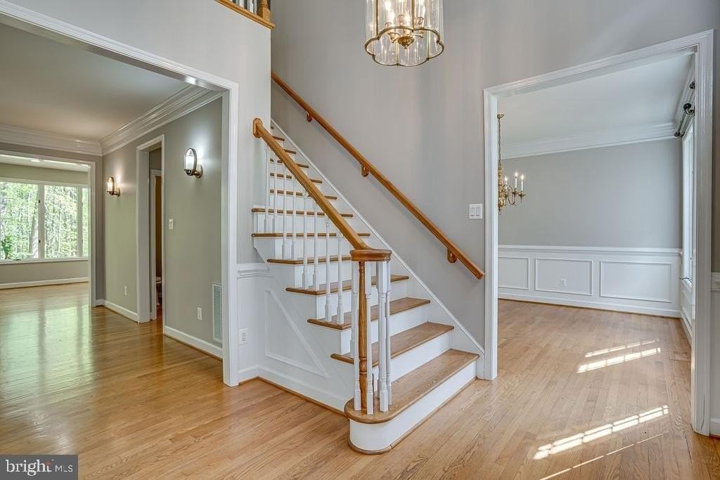 14035 Vom Hainberg Pl - Photo 2 of 35