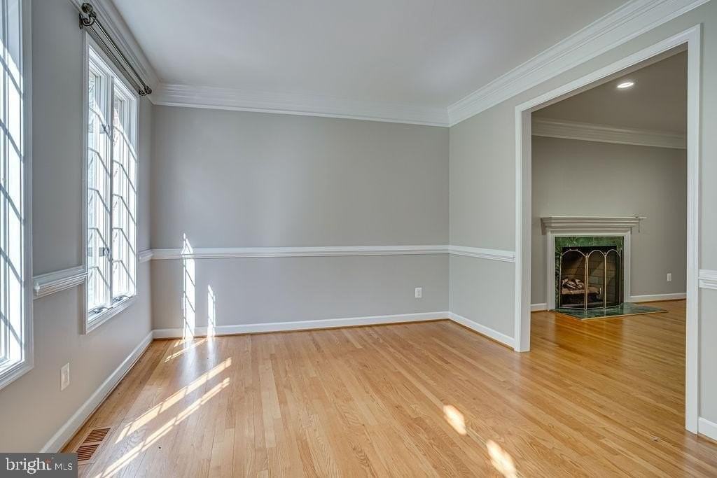 14035 Vom Hainberg Pl - Photo 3 of 35