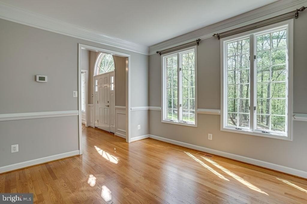 14035 Vom Hainberg Pl - Photo 4 of 35