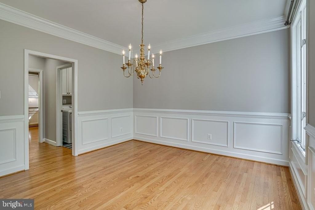 14035 Vom Hainberg Pl - Photo 5 of 35