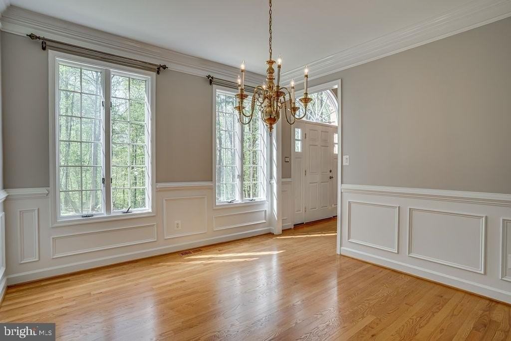 14035 Vom Hainberg Pl - Photo 6 of 35