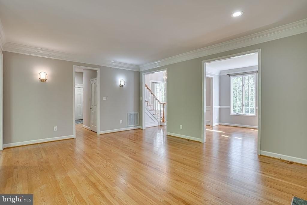 14035 Vom Hainberg Pl - Photo 7 of 35