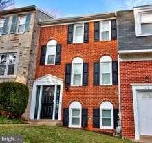 87 Meadowlark Ave - Photo 1 of 1