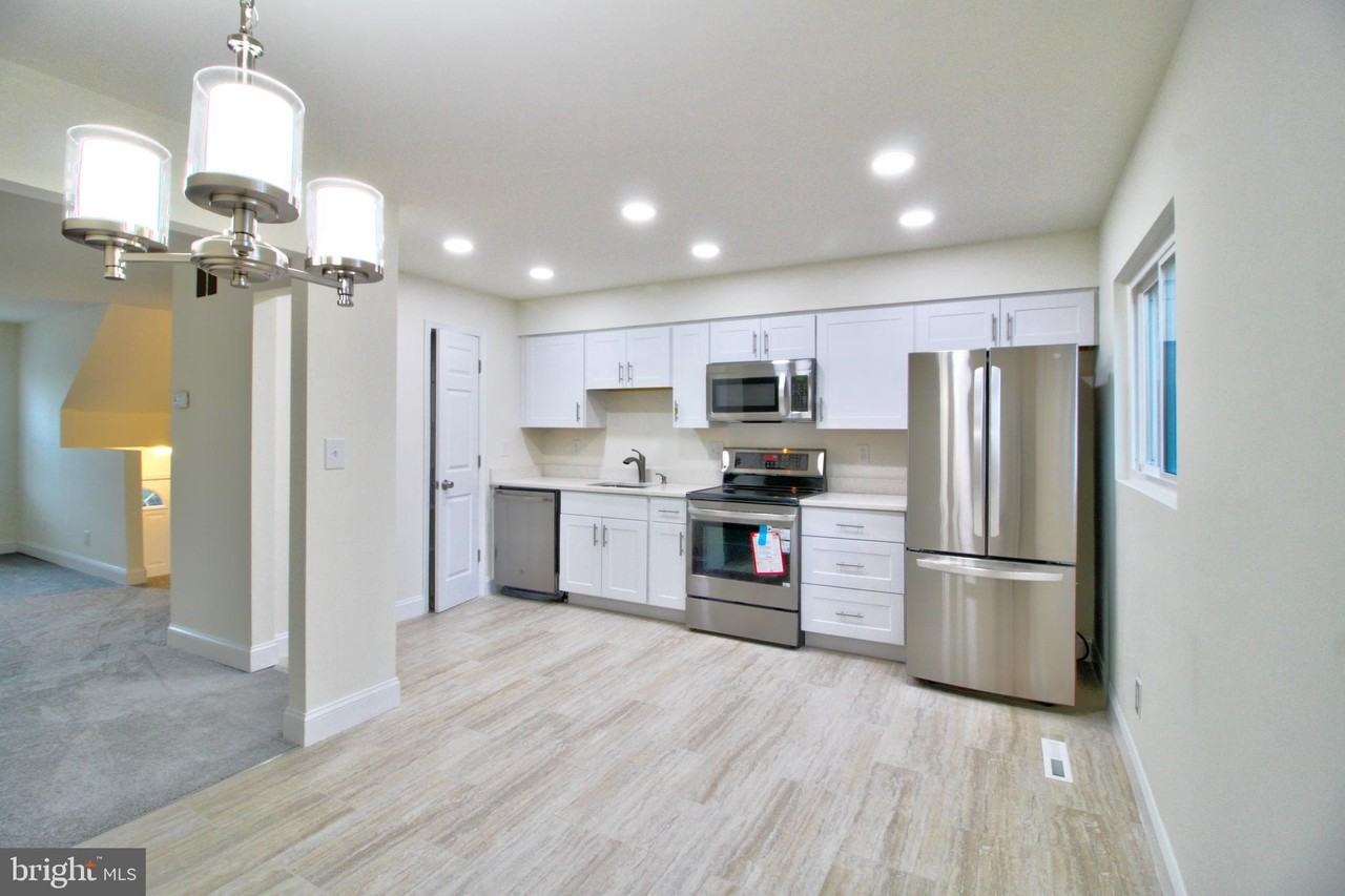 87 Meadowlark Ave - Photo 3 of 26