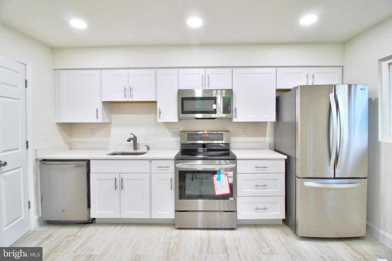 87 Meadowlark Ave - Photo 4 of 26