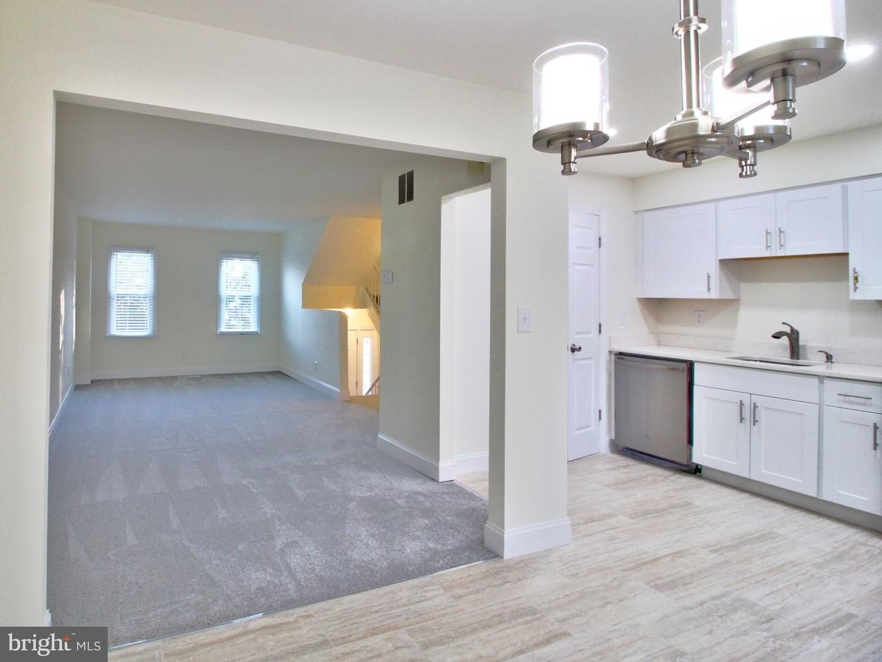 87 Meadowlark Ave - Photo 6 of 26