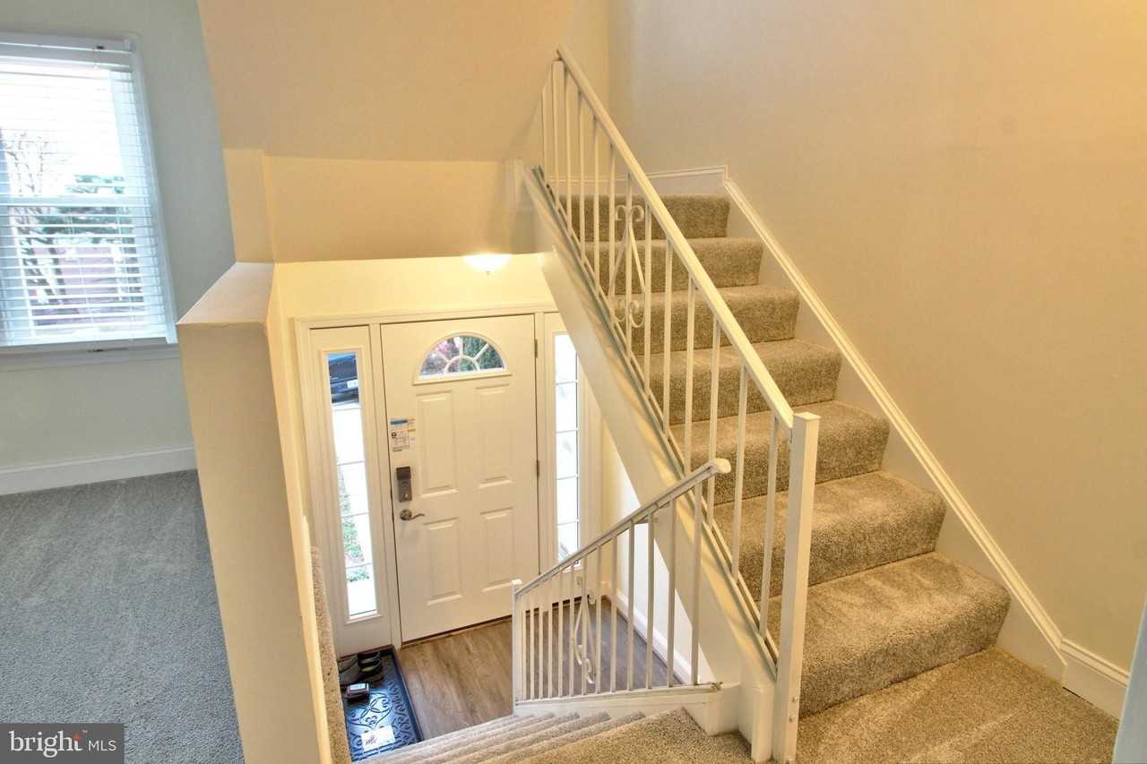 87 Meadowlark Ave - Photo 7 of 26