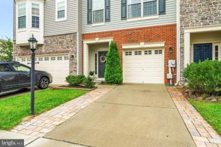 8479 Randell Ridge Rd - Photo 1 of 1