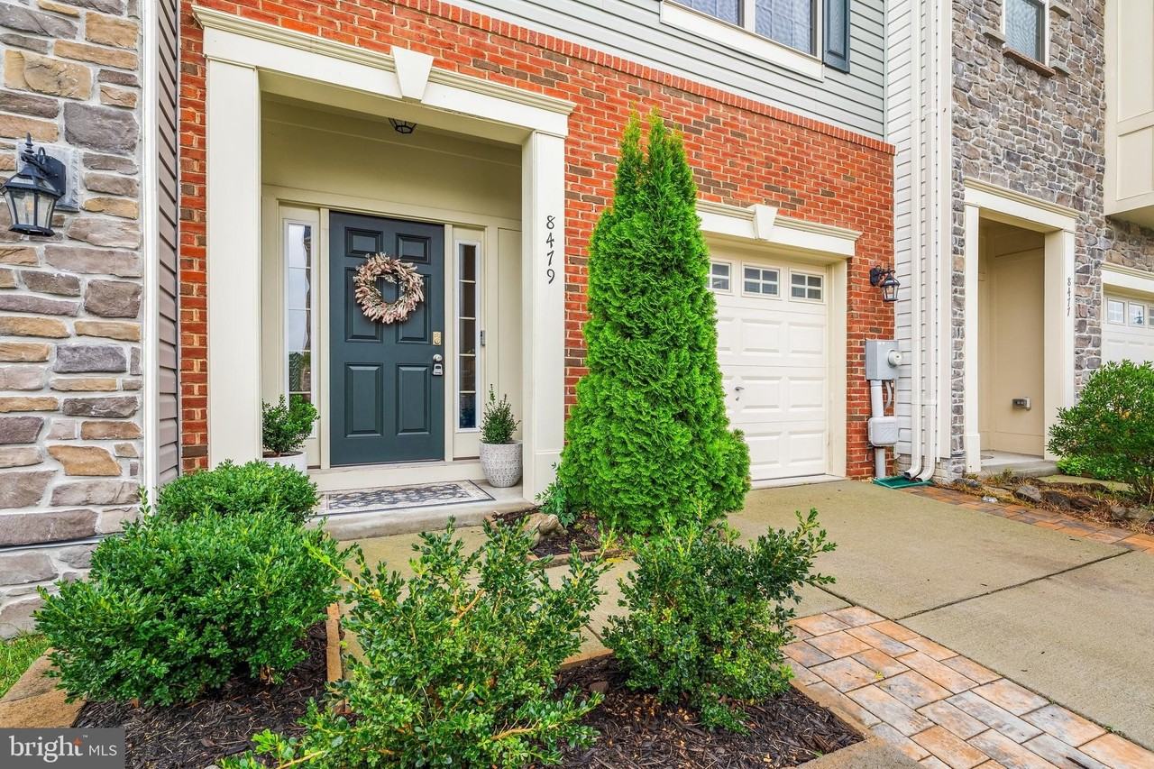 8479 Randell Ridge Rd - Photo 2 of 50