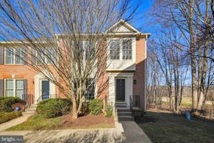 5604 April Journey - Photo 1 of 1