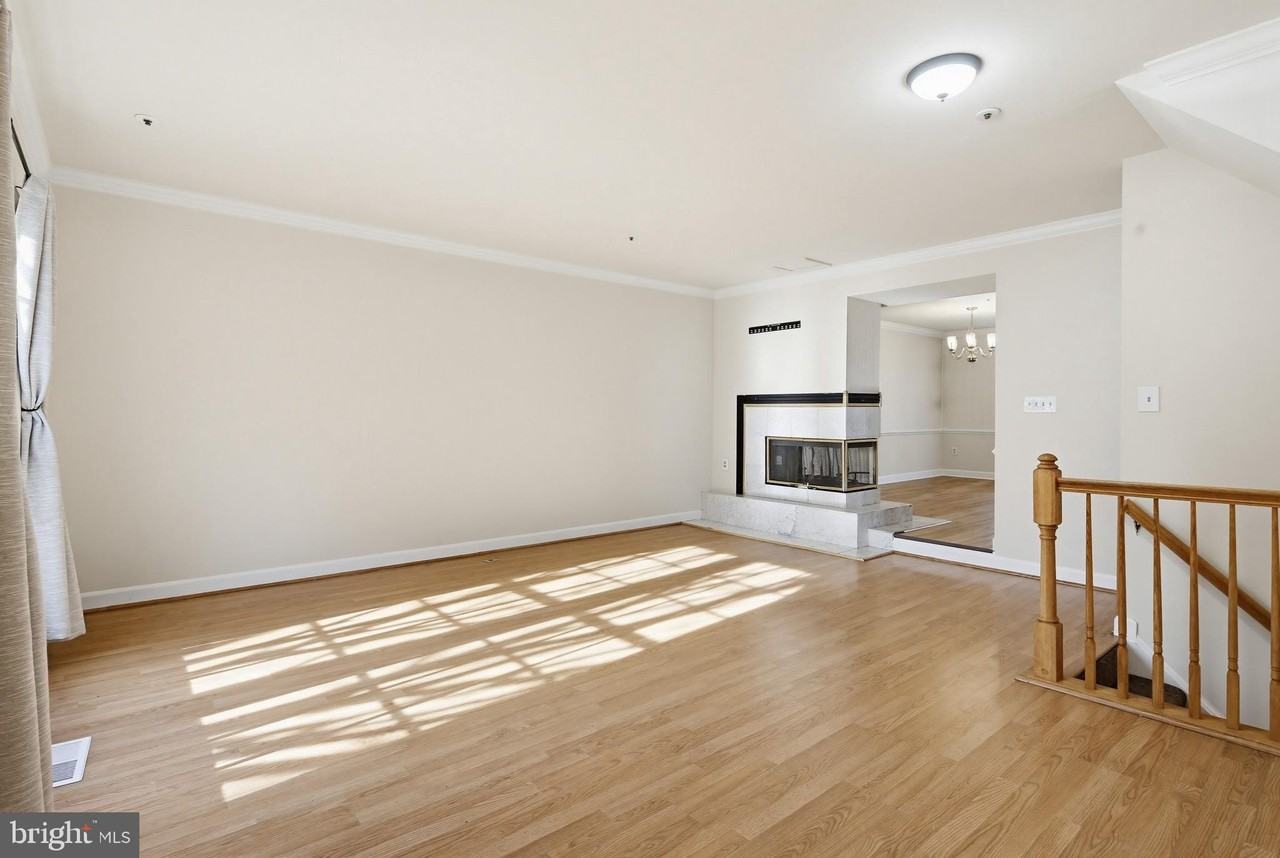 5604 April Journey - Photo 2 of 44