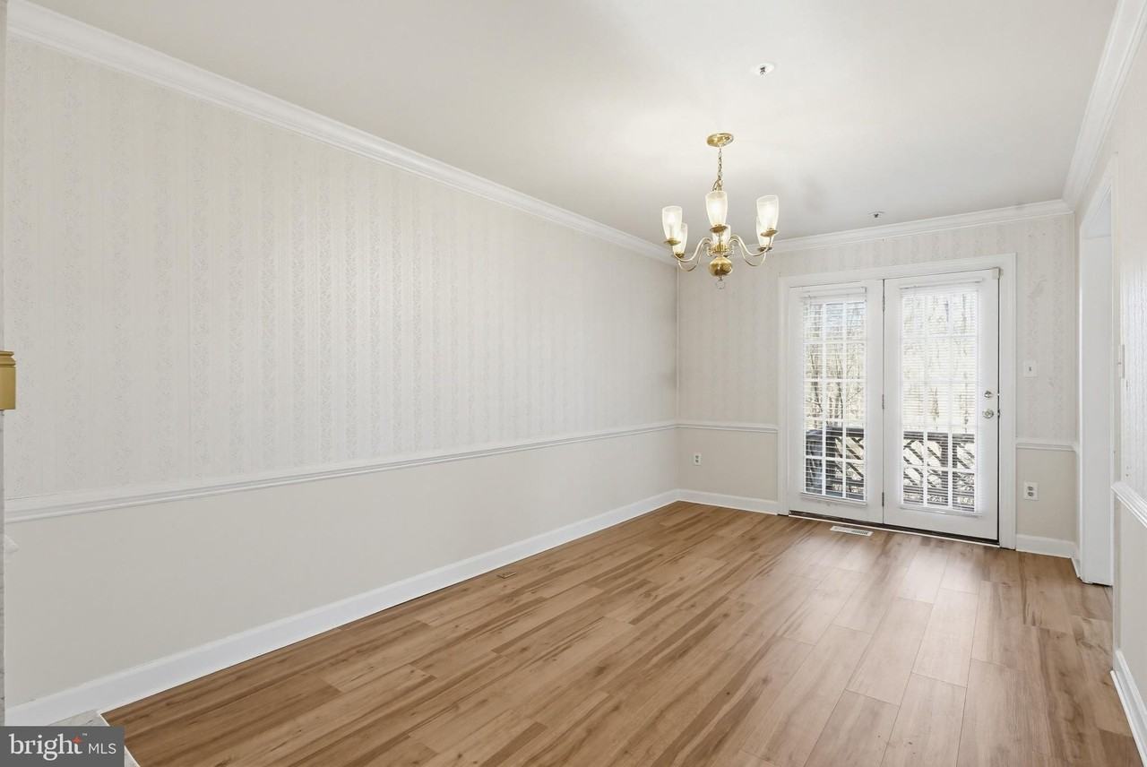 5604 April Journey - Photo 3 of 44