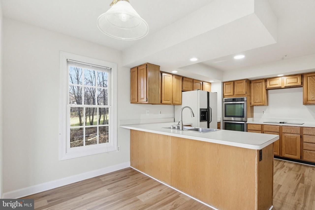 5604 April Journey - Photo 5 of 44