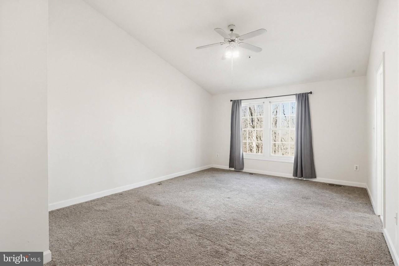 5604 April Journey - Photo 6 of 44