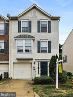 featured image of 7039 Oak Grove Way Unit 112