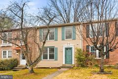 7727 Eagles Head Ct - Photo 1 of 1