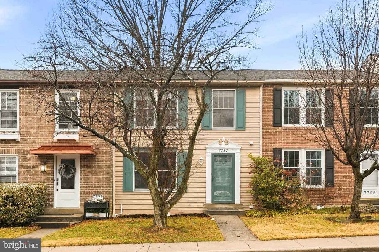 7727 Eagles Head Ct - Photo 2 of 30