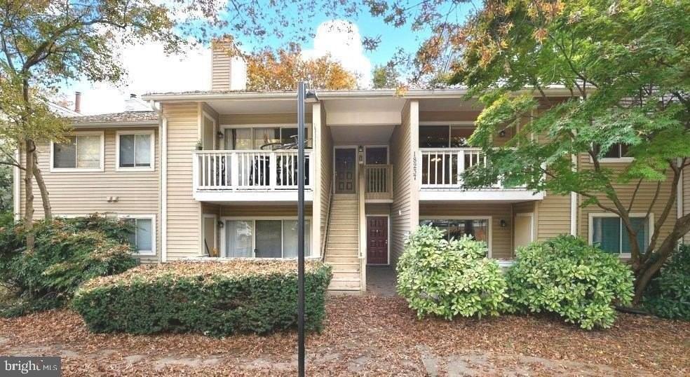 18237 Swiss Cir Apt 1-31 #1-31