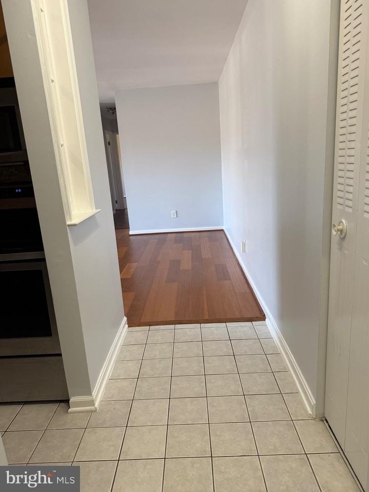 12702 Veirs Mill Rd Apt 51-301 #51-301 - Photo 2 of 26