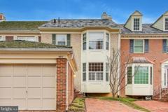 8017 Rising Ridge Rd - Photo 1 of 1