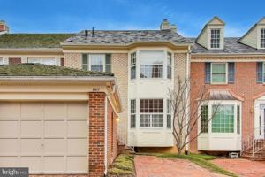 featured image of 8017 Rising Ridge Rd