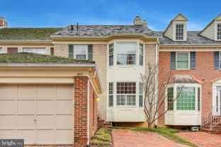 8017 Rising Ridge Rd - Photo 1 of 1