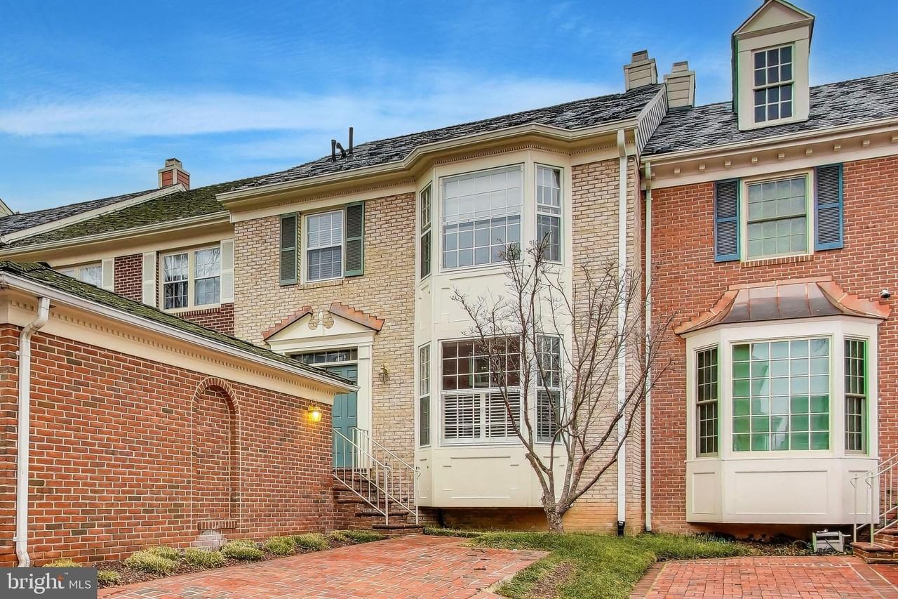 8017 Rising Ridge Rd - Photo 2 of 50