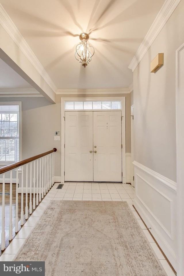 8017 Rising Ridge Rd - Photo 3 of 50