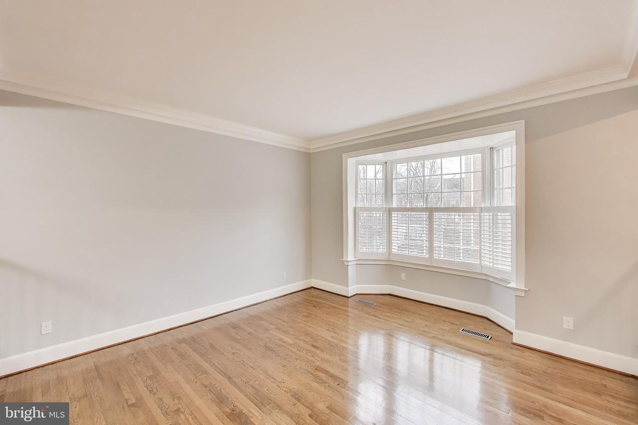 8017 Rising Ridge Rd - Photo 4 of 50