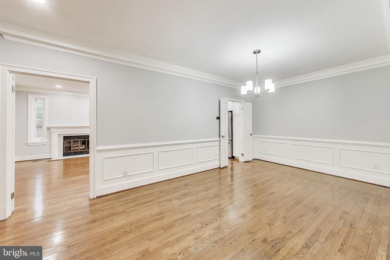 8017 Rising Ridge Rd - Photo 7 of 50