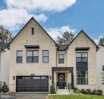 featured image of 6934 Renita Ln
