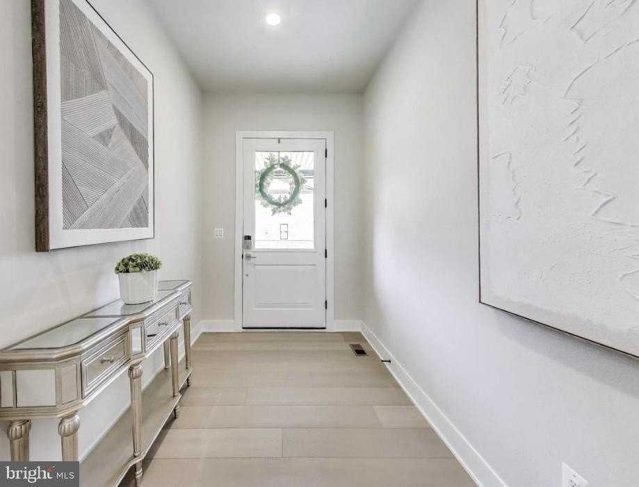 6934 Renita Ln - Photo 2 of 22