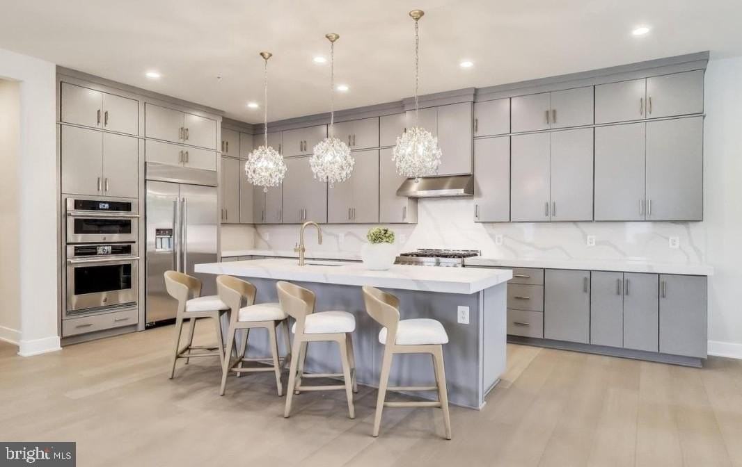 6934 Renita Ln - Photo 3 of 22