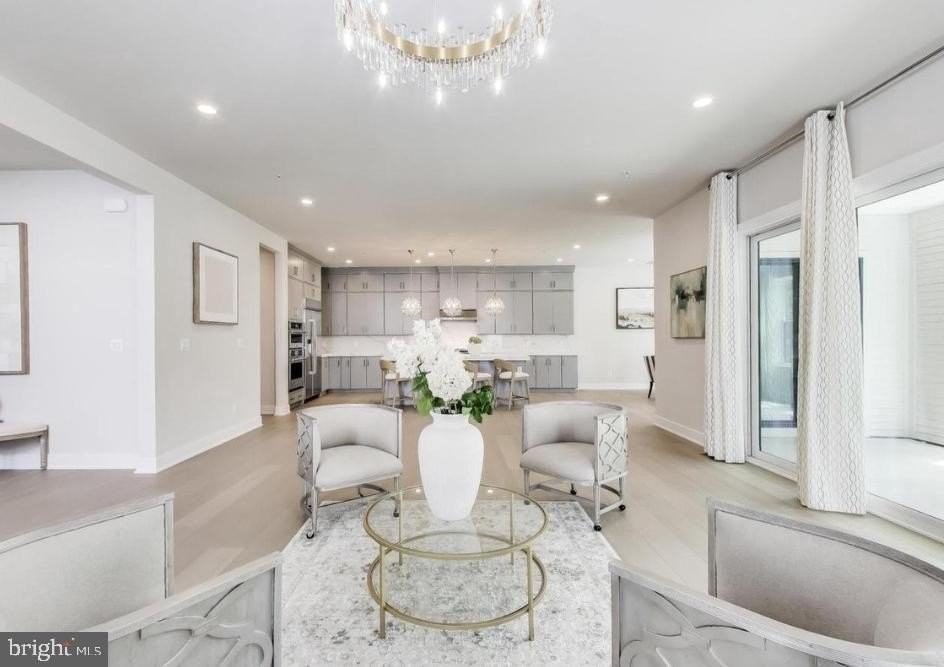 6934 Renita Ln - Photo 4 of 22