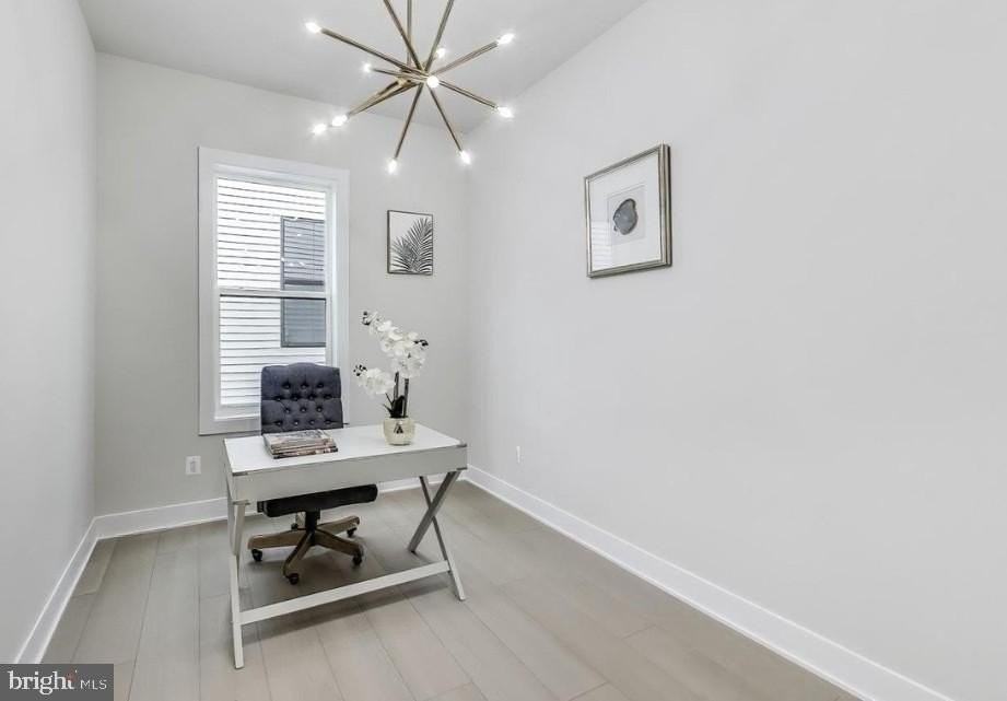 6934 Renita Ln - Photo 6 of 22