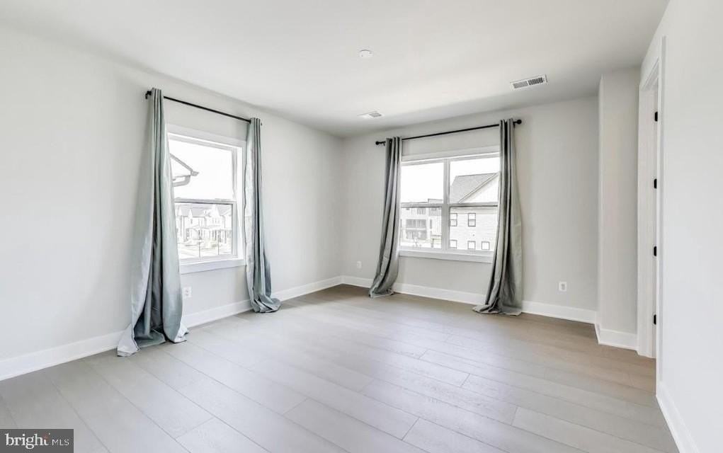 6934 Renita Ln - Photo 7 of 22