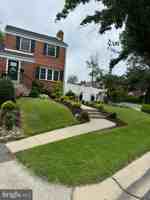 featured image of 9006 Linton St