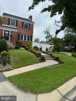 9006 Linton St - Photo 1 of 1