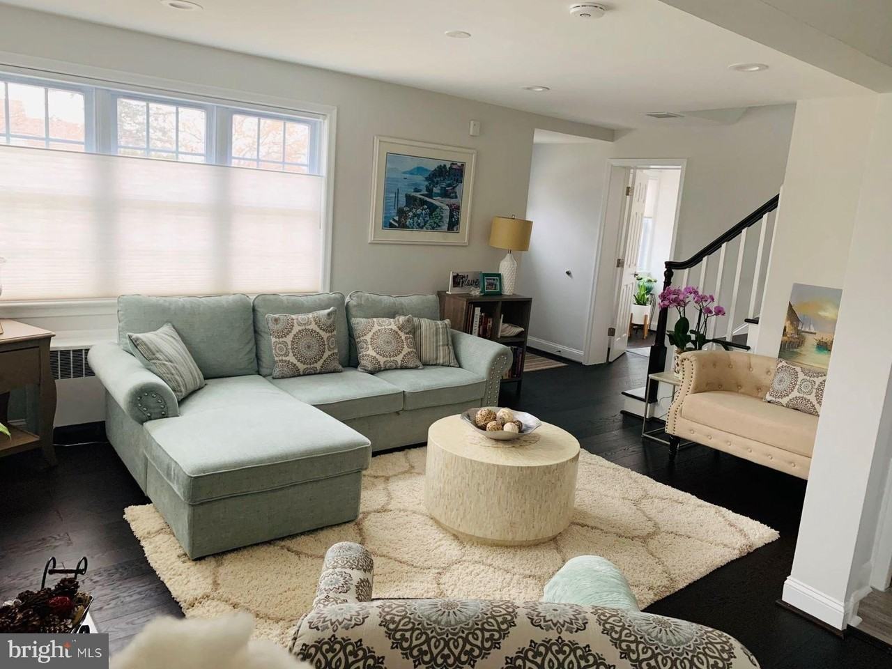 9006 Linton St - Photo 3 of 17