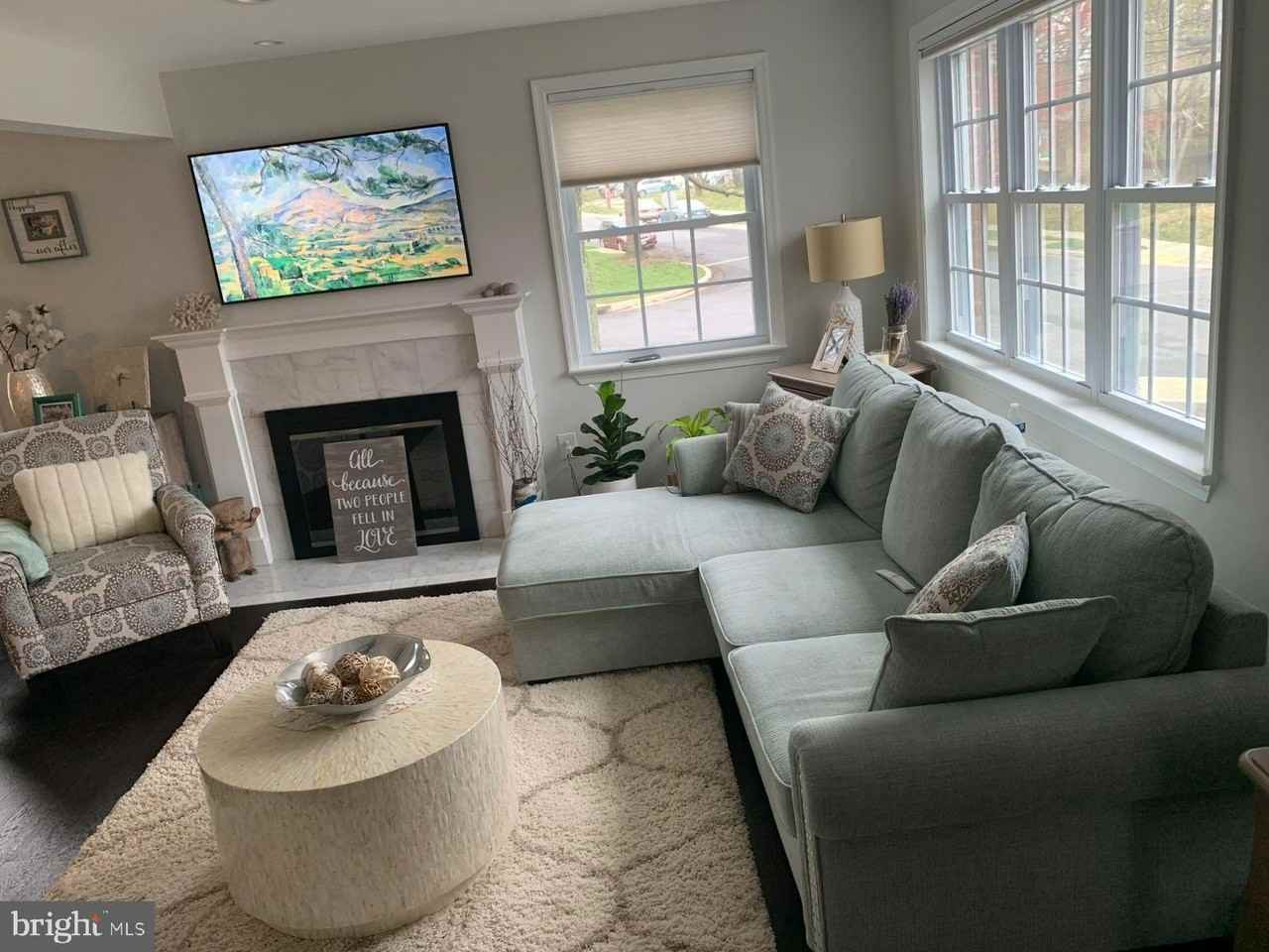 9006 Linton St - Photo 5 of 17