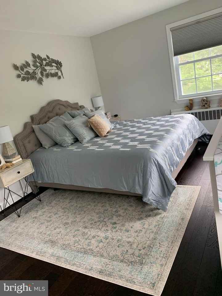 9006 Linton St - Photo 7 of 17