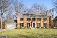 7501 River Falls Dr - Photo 1 of 1