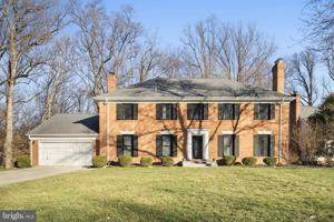 featured image of 7501 River Falls Dr