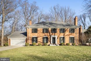 7501 River Falls Dr - Photo 1 of 1